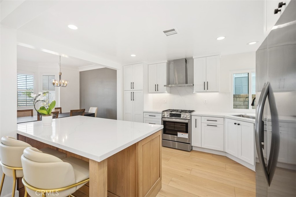 27841 Avenida Armijo