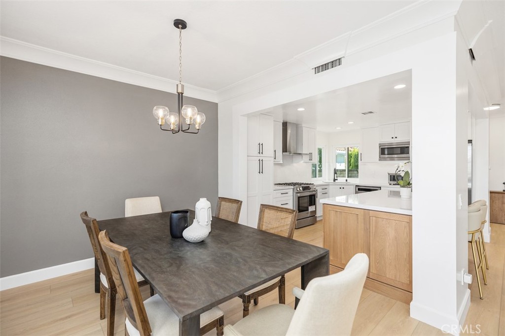 27841 Avenida Armijo