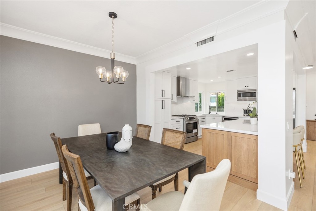 27841 Avenida Armijo