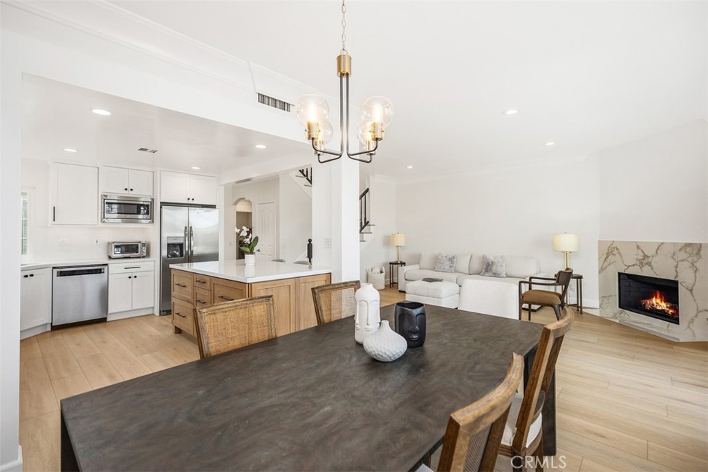 27841 Avenida Armijo