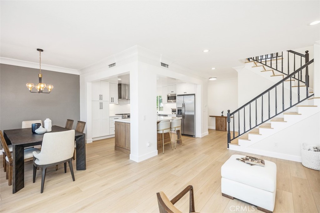 27841 Avenida Armijo