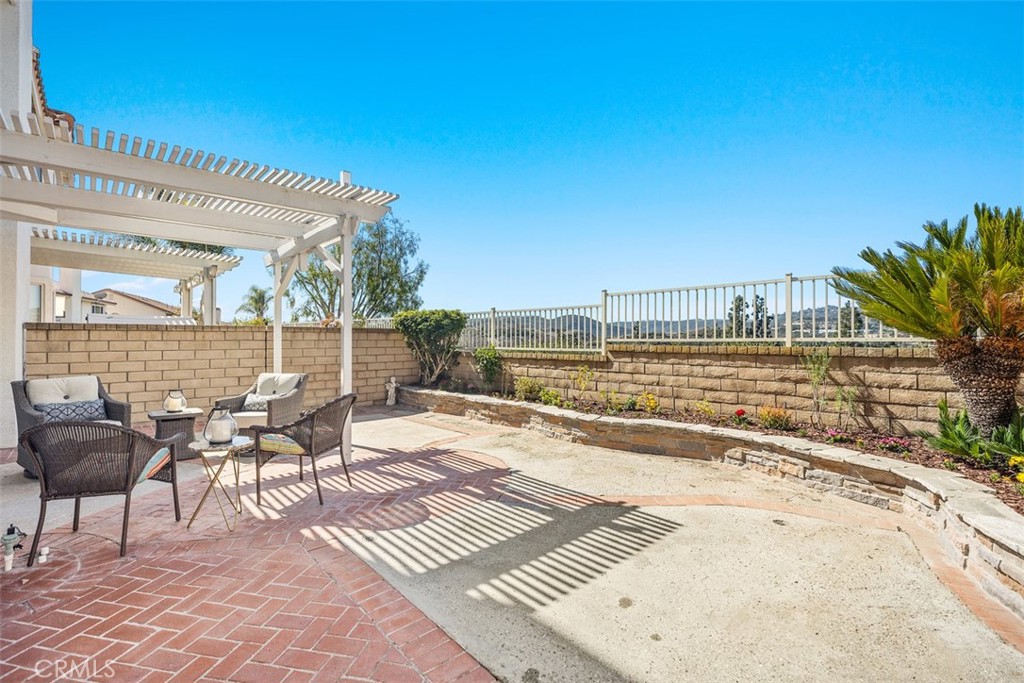 27841 Avenida Armijo