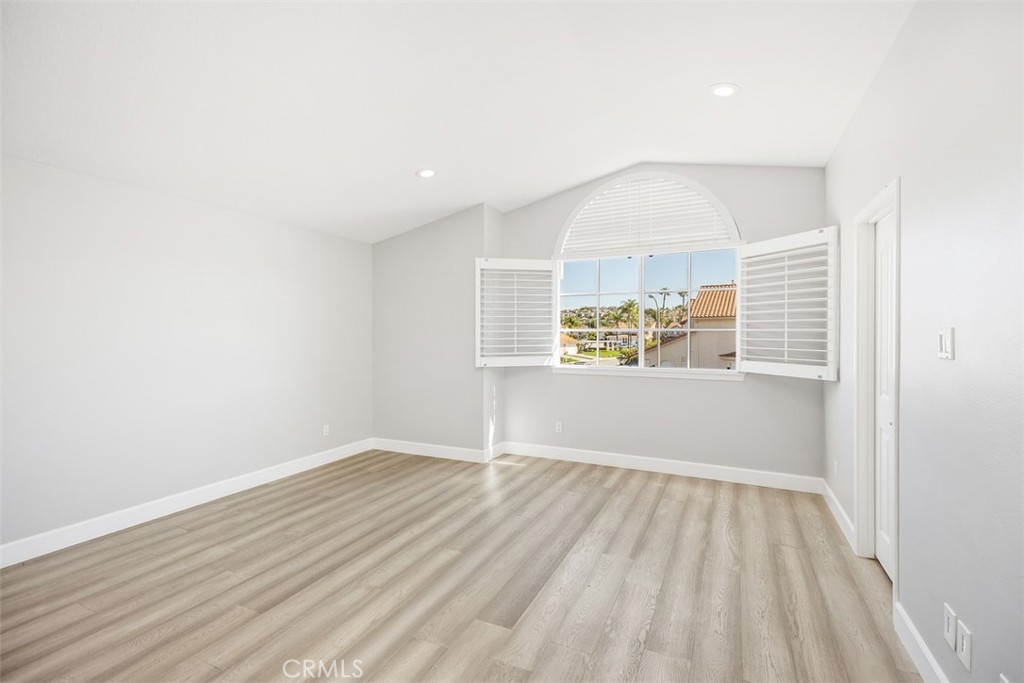 27841 Avenida Armijo