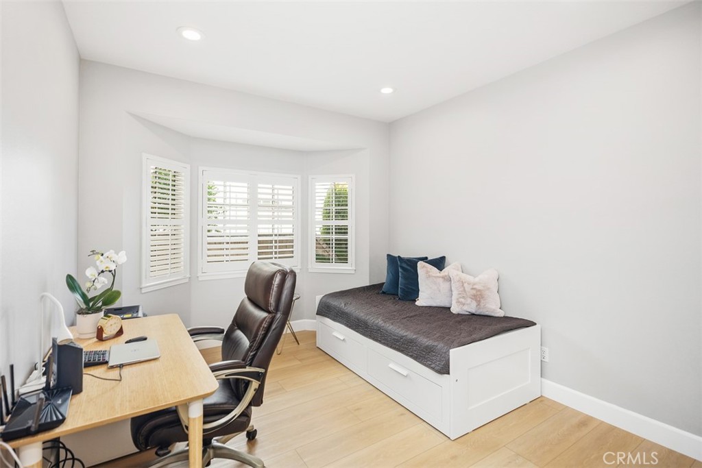 27841 Avenida Armijo