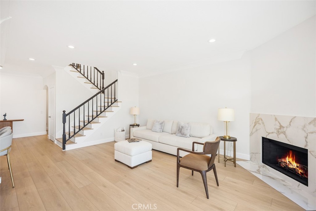 27841 Avenida Armijo