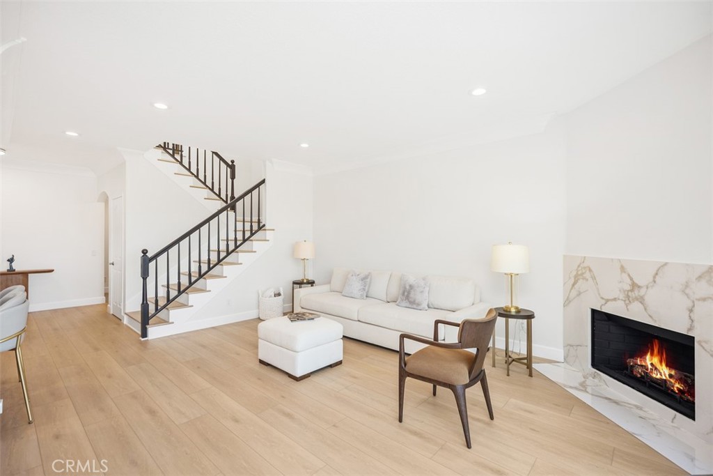 27841 Avenida Armijo