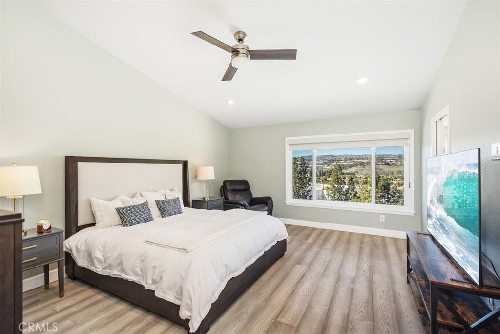 27841 Avenida Armijo