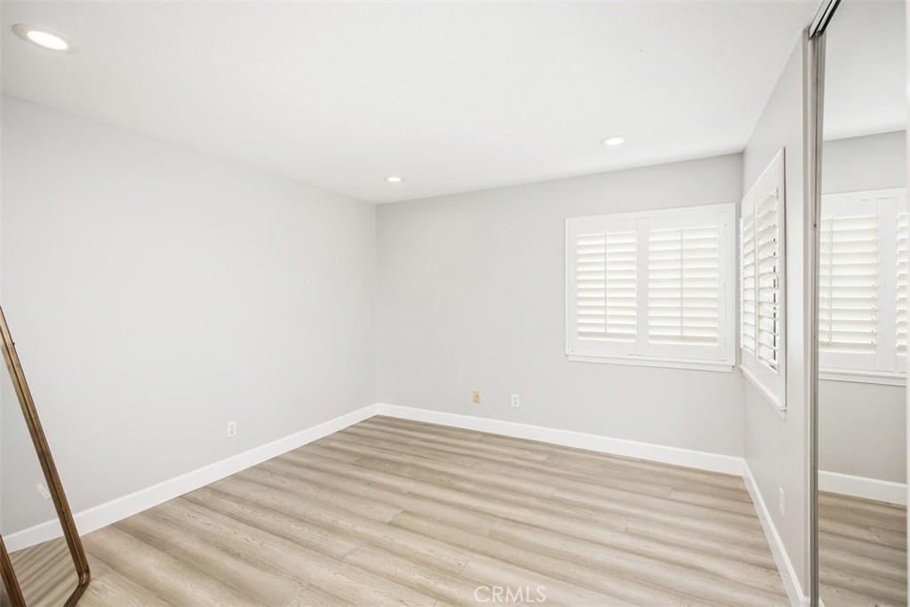 27841 Avenida Armijo