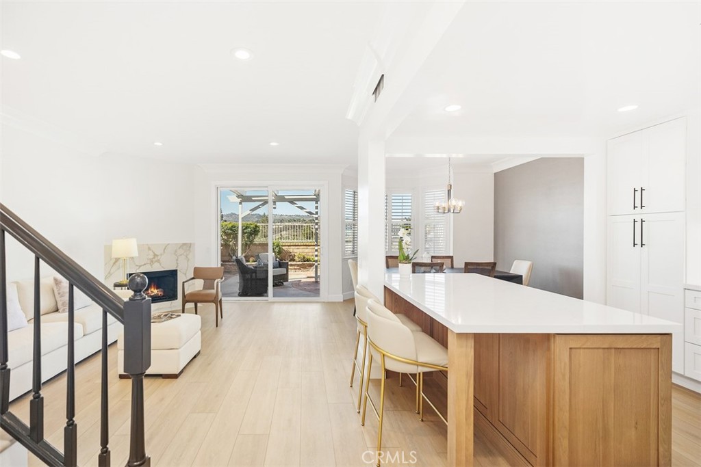 27841 Avenida Armijo