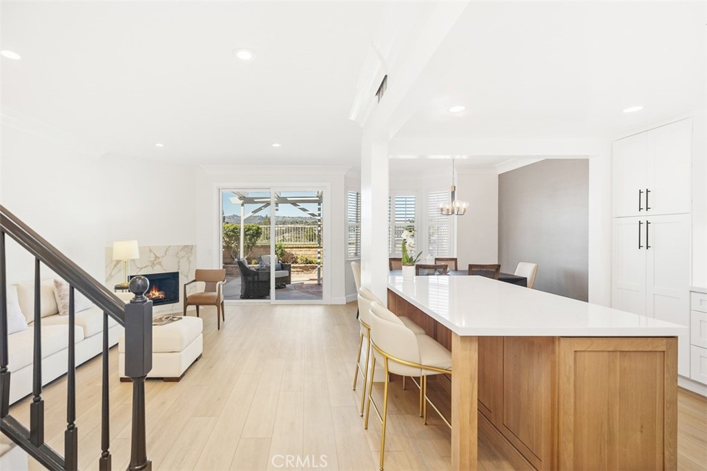 27841 Avenida Armijo