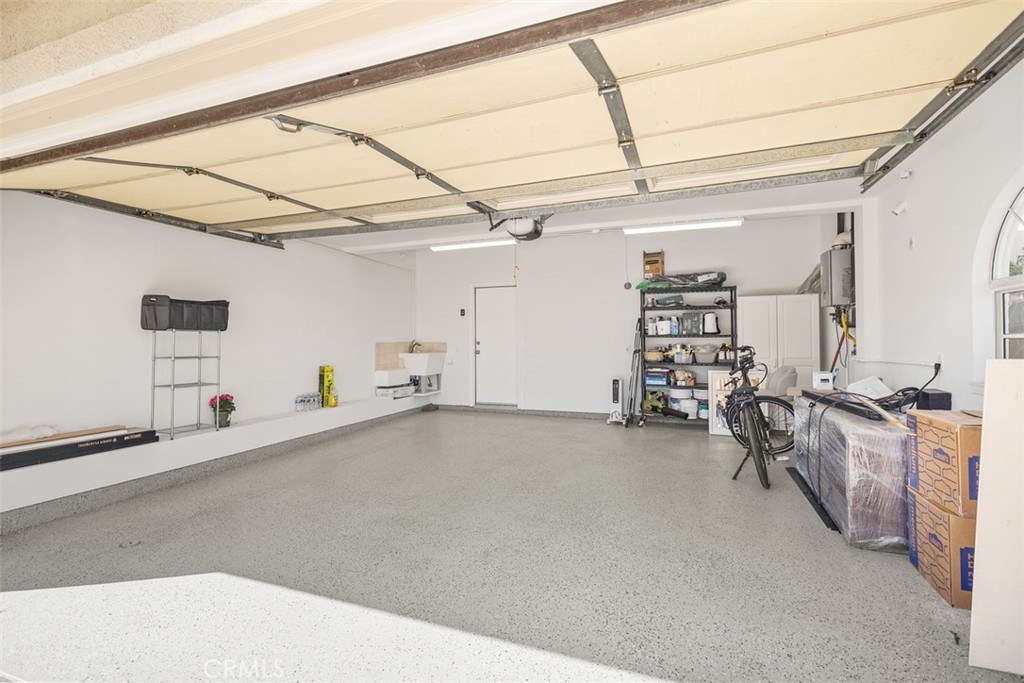 27841 Avenida Armijo