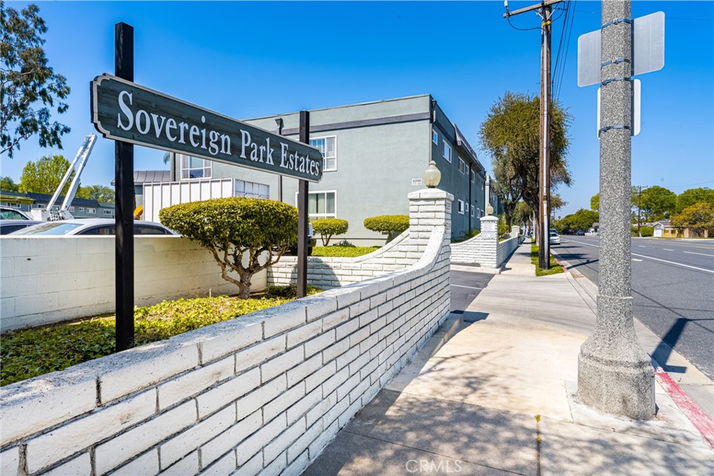 5260 E Atherton Street 145