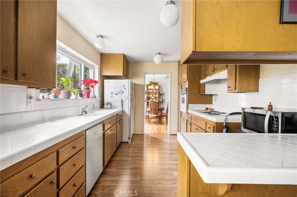 5260 E Atherton Street 145