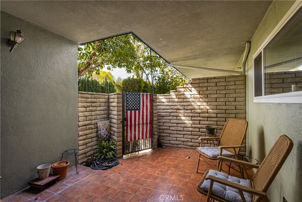 5260 E Atherton Street 145