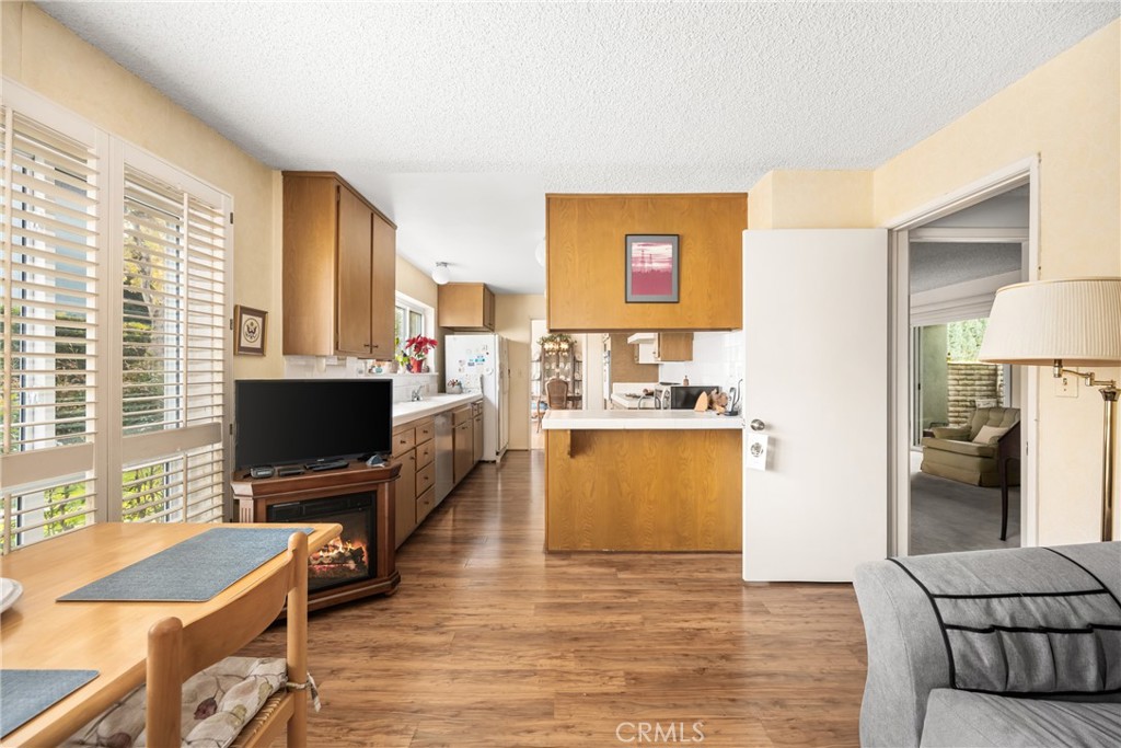 5260 E Atherton Street 145