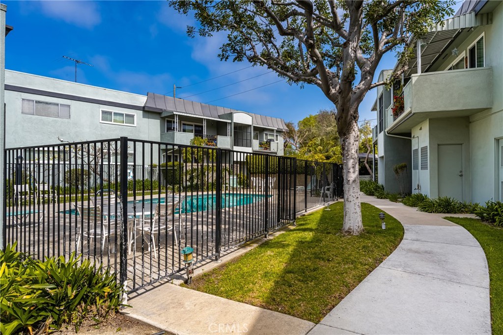 5260 E Atherton Street 145