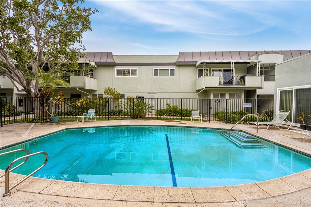 5260 E Atherton Street 145