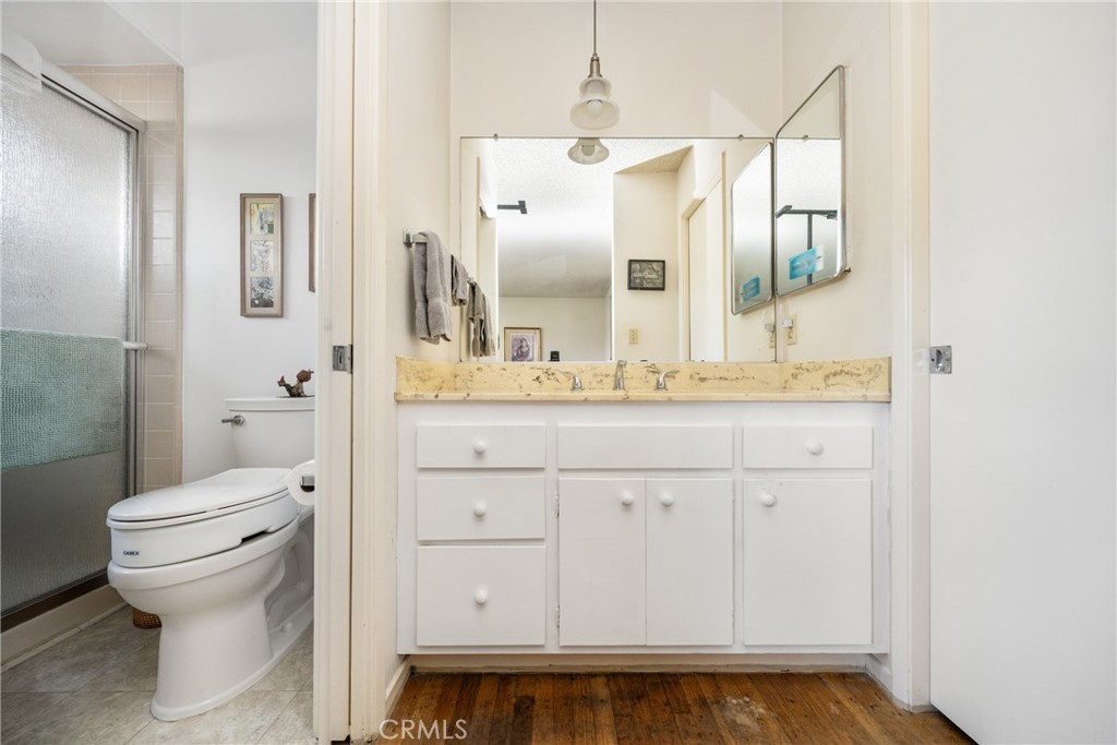 5260 E Atherton Street 145