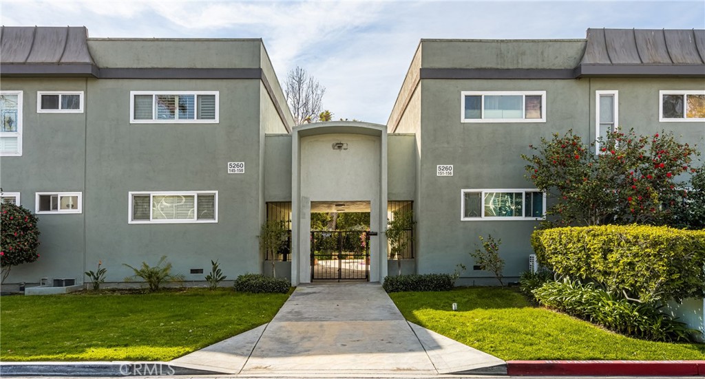 5260 E Atherton Street 145