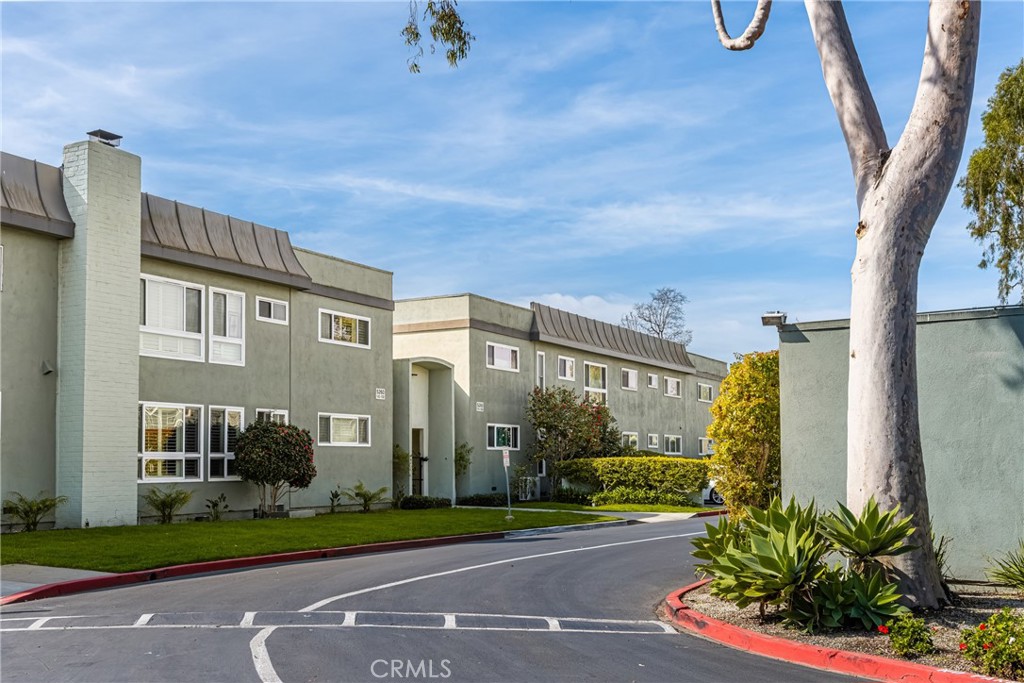 5260 E Atherton Street 145