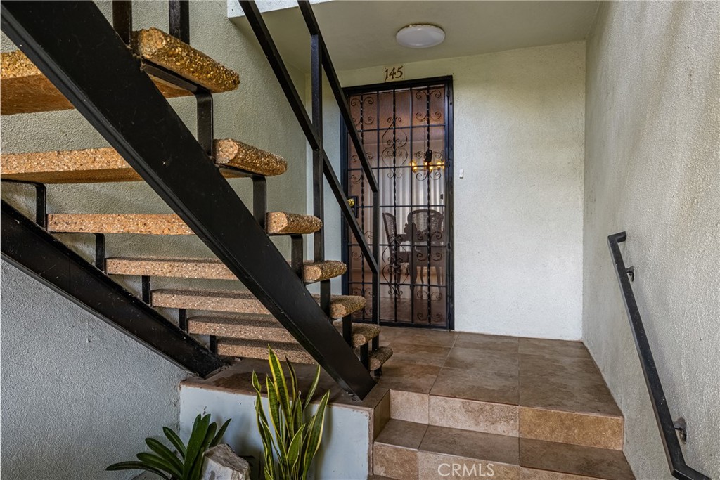 5260 E Atherton Street 145