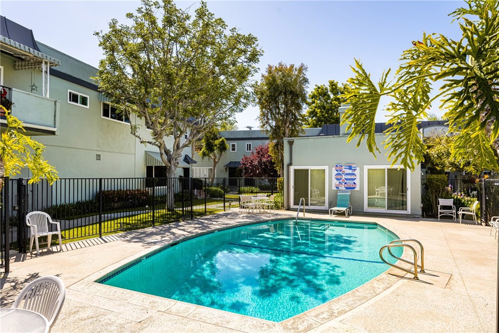 5260 E Atherton Street 145