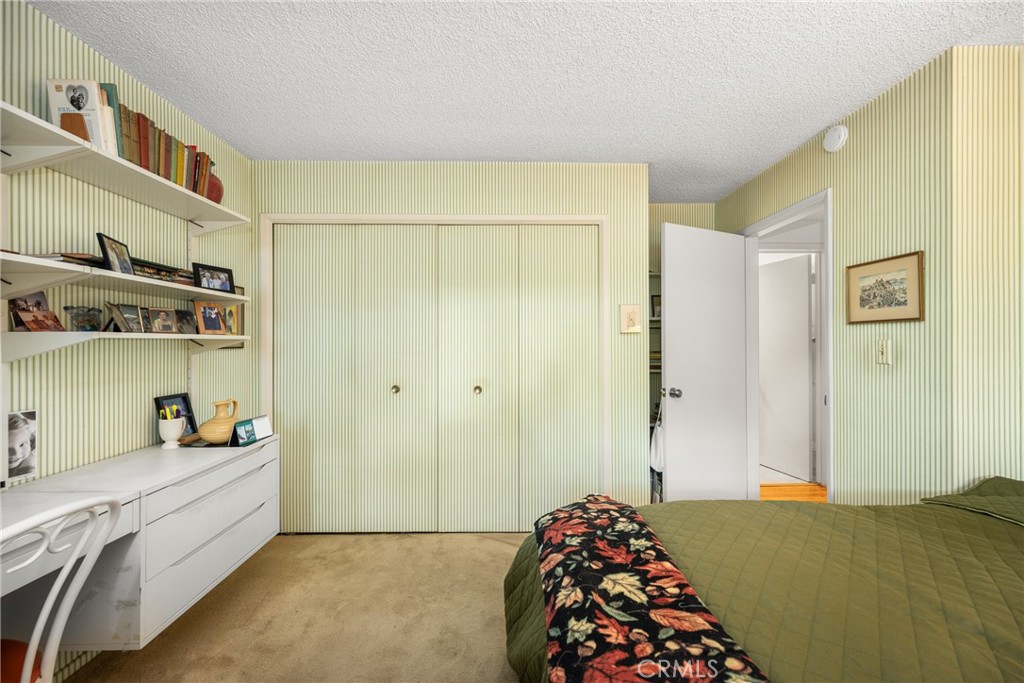 5260 E Atherton Street 145