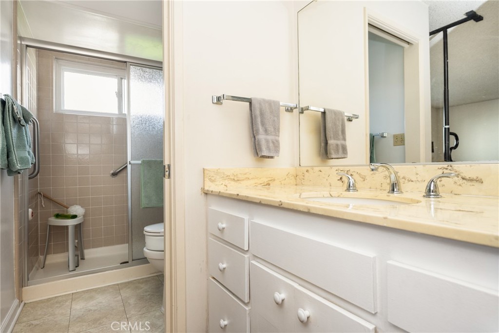 5260 E Atherton Street 145