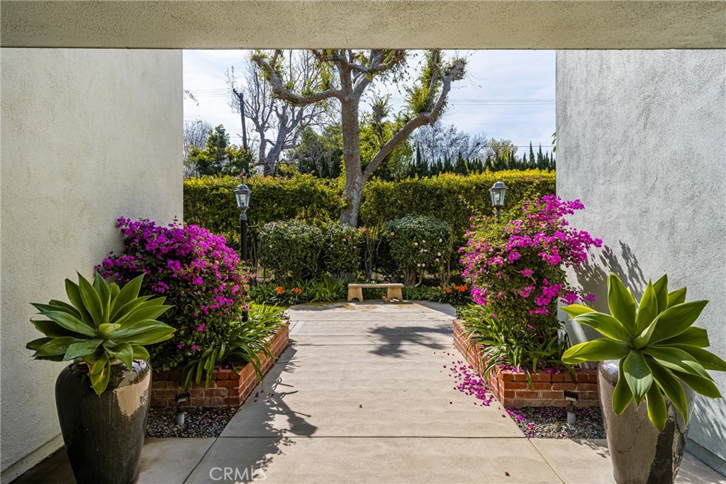 5260 E Atherton Street 145