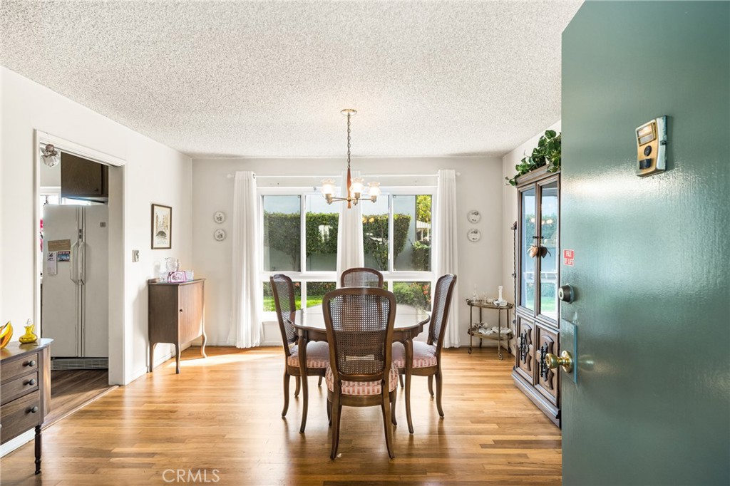 5260 E Atherton Street 145