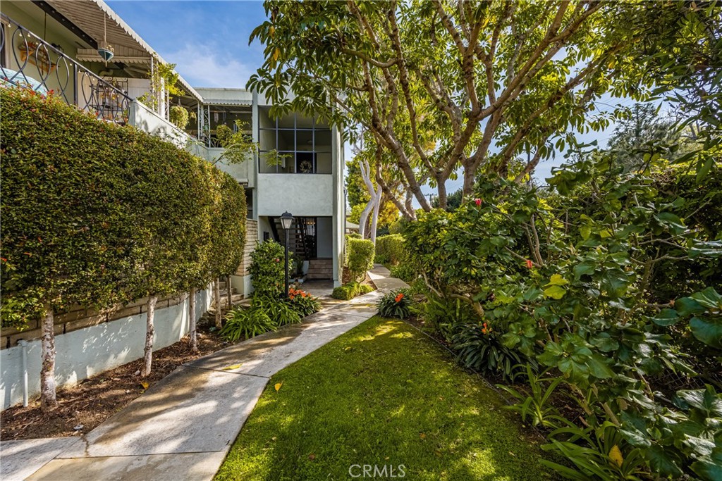 5260 E Atherton Street 145