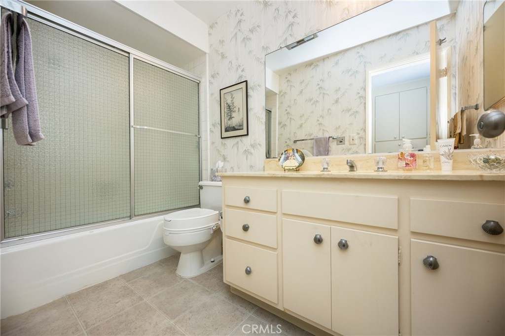 5260 E Atherton Street 145