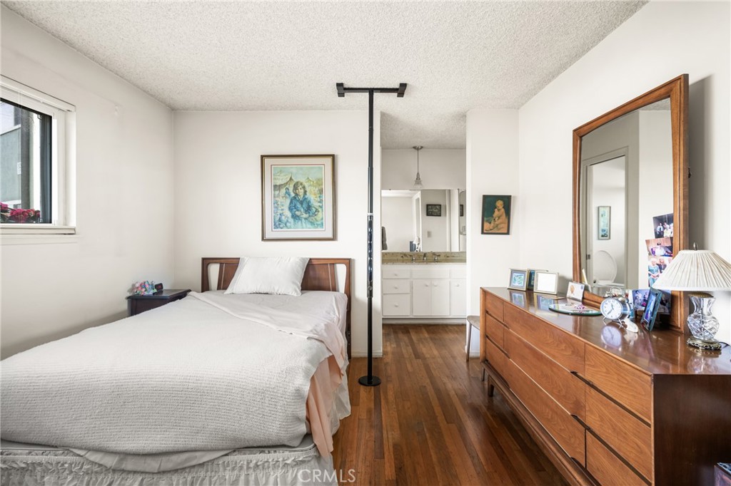 5260 E Atherton Street 145