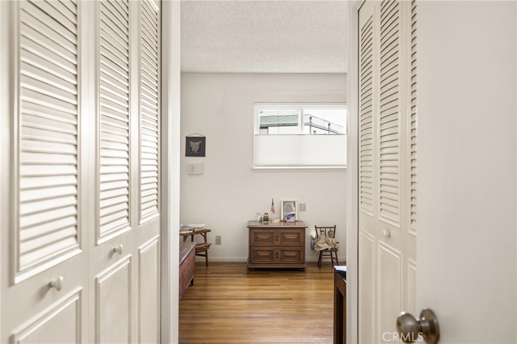 5260 E Atherton Street 145