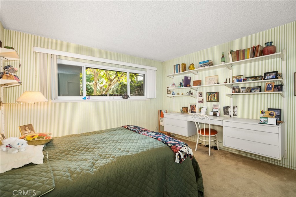 5260 E Atherton Street 145