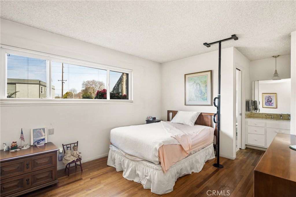 5260 E Atherton Street 145