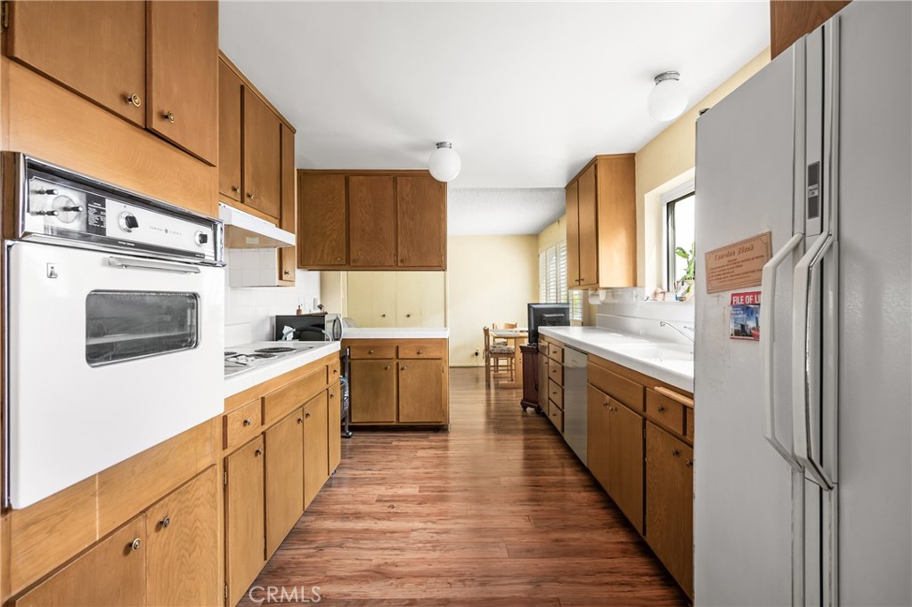 5260 E Atherton Street 145