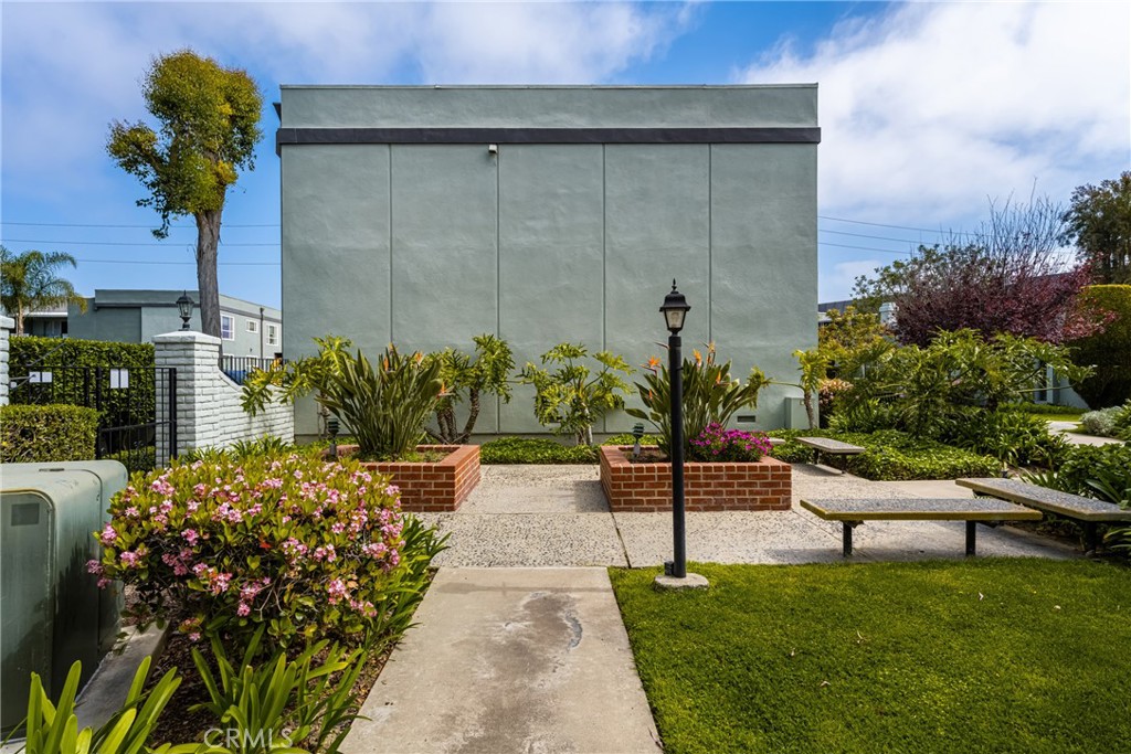 5260 E Atherton Street 145