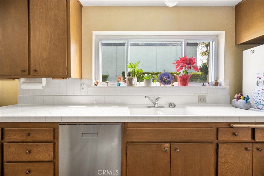 5260 E Atherton Street 145