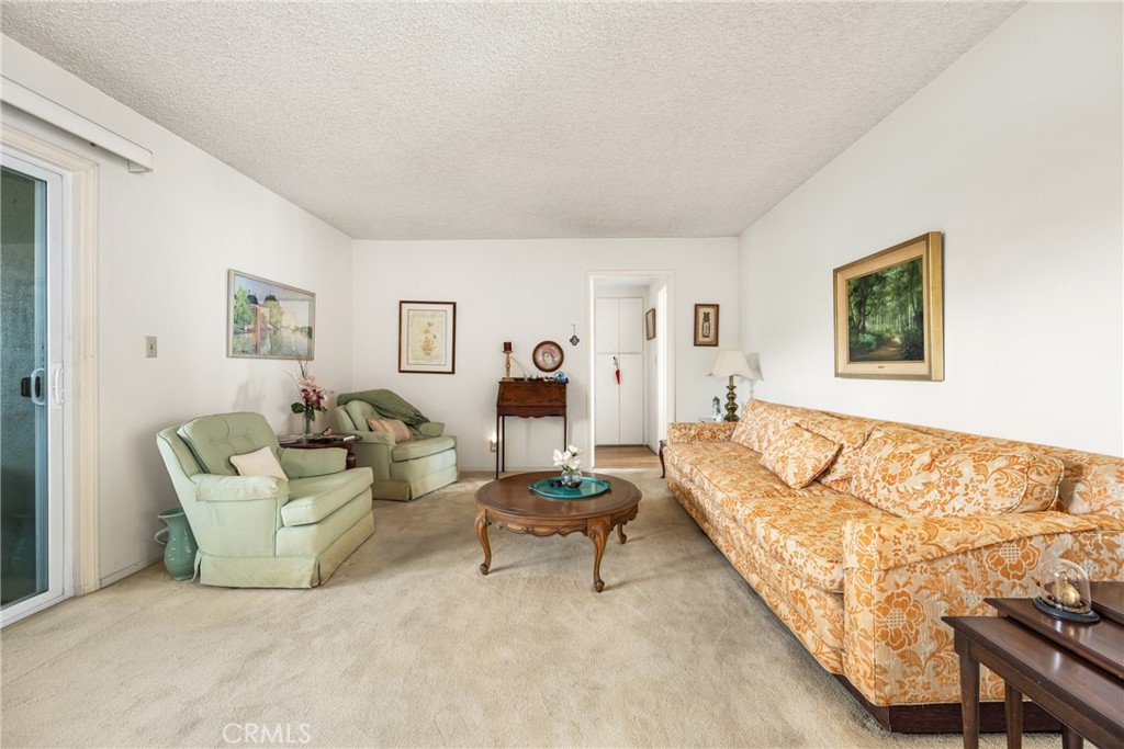 5260 E Atherton Street 145