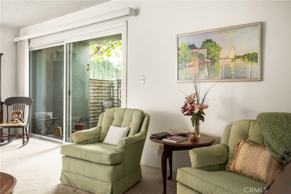 5260 E Atherton Street 145