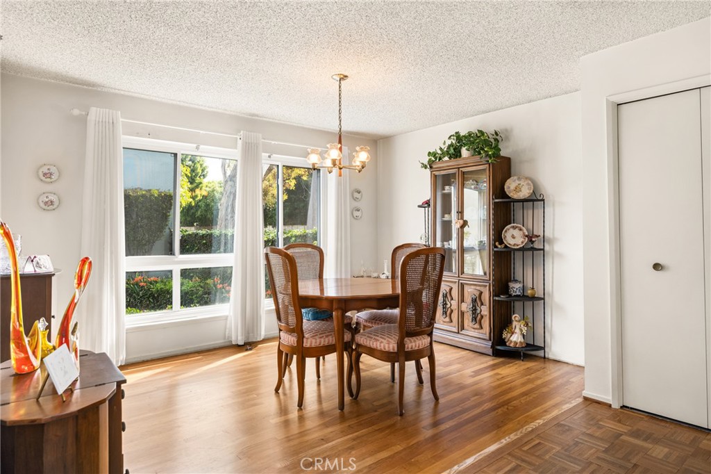 5260 E Atherton Street 145