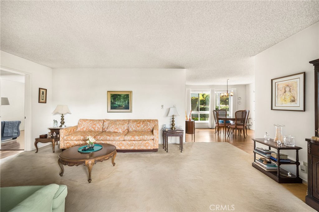 5260 E Atherton Street 145