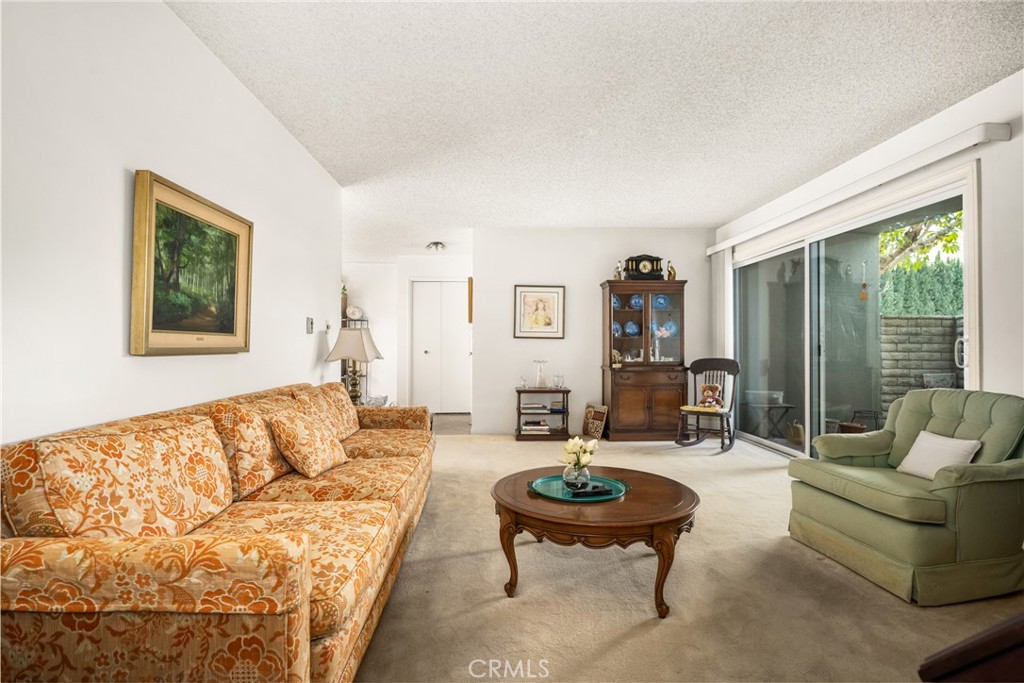 5260 E Atherton Street 145