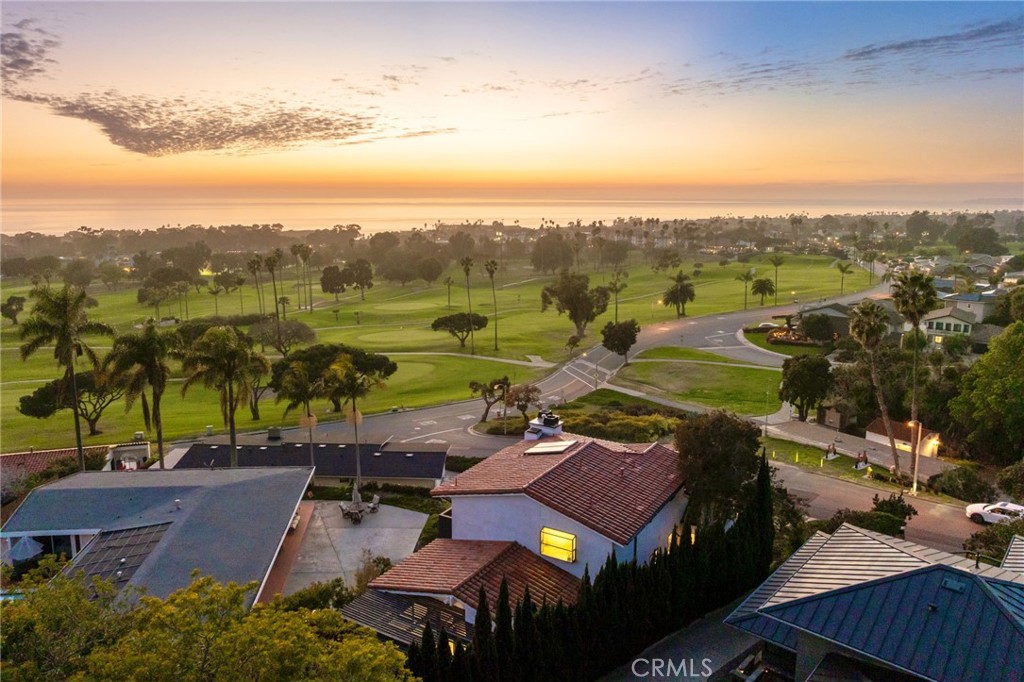 344 Calle Bahia