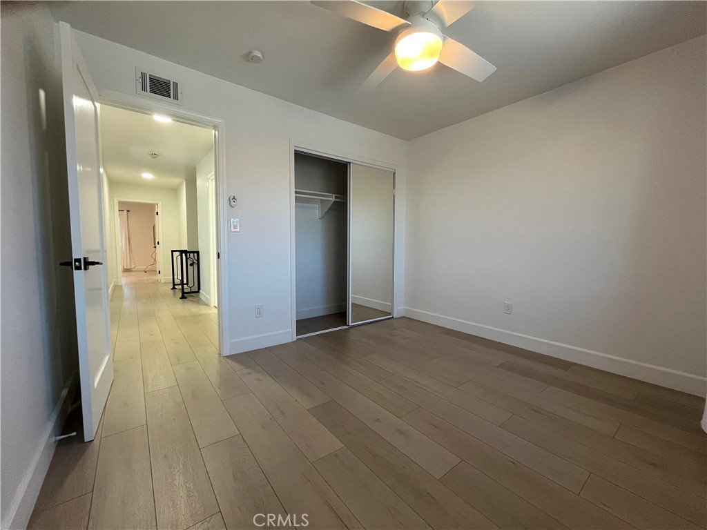 20021 Colgate Circle