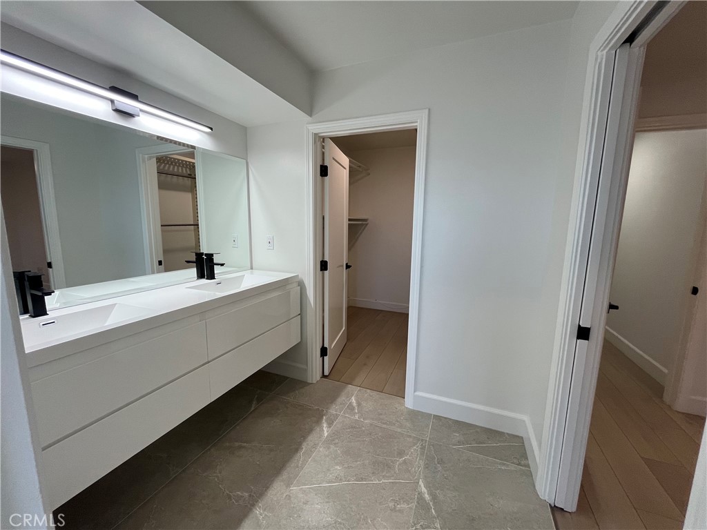 20021 Colgate Circle