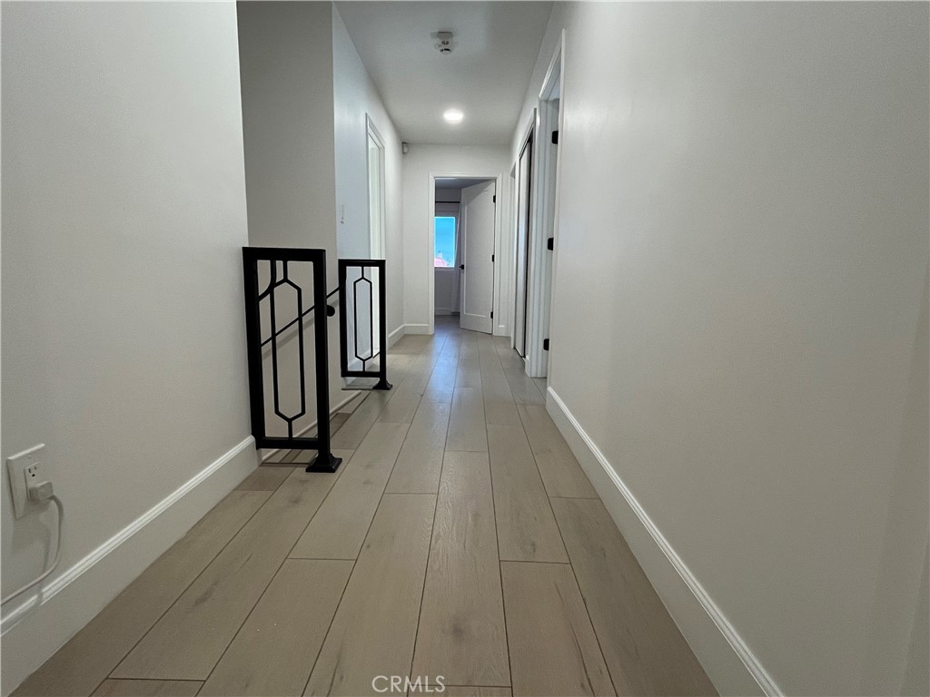 20021 Colgate Circle