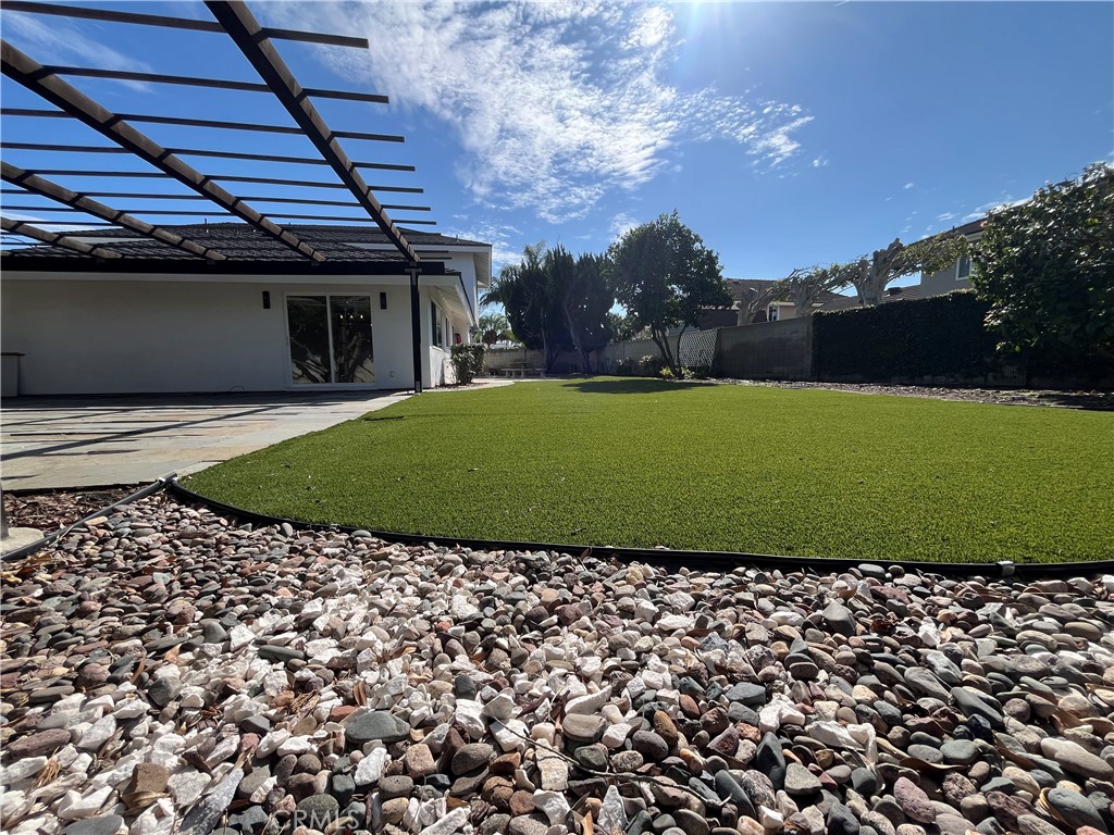 20021 Colgate Circle