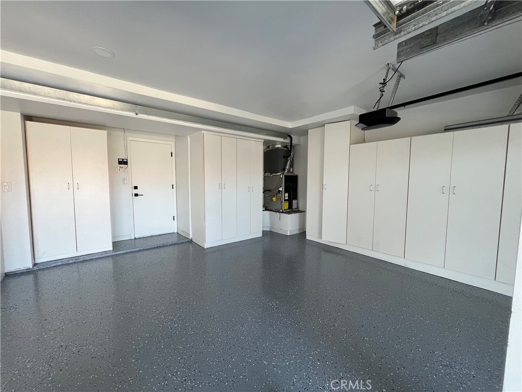 20021 Colgate Circle